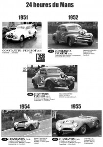 compresseur peugeot 203 constantin