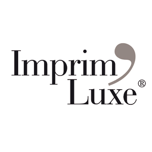 Imprim Luxe