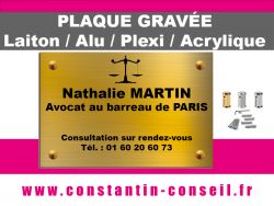 plaque-laiton-alu-plexi